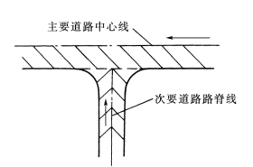 pagenumber_ebook=406,pagenumber_book=394