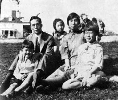 pagenumber_ebook=292,pagenumber_book=286