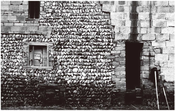 pagenumber_ebook=76,pagenumber_book=69