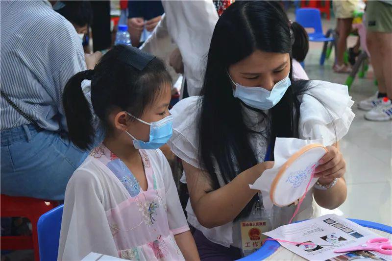 图片10 图片10.jpg?v=1772887568067