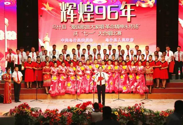 20170701173820_yslj2788we 20170701173820_yslj2788we.jpg?v=1781945081475