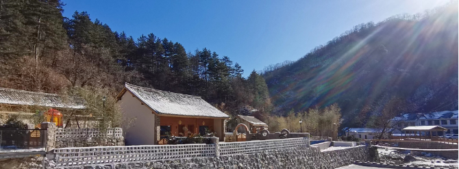 834a872cd00c3d6034d17f43a0ed736 834a872cd00c3d6034d17f43a0ed736.png