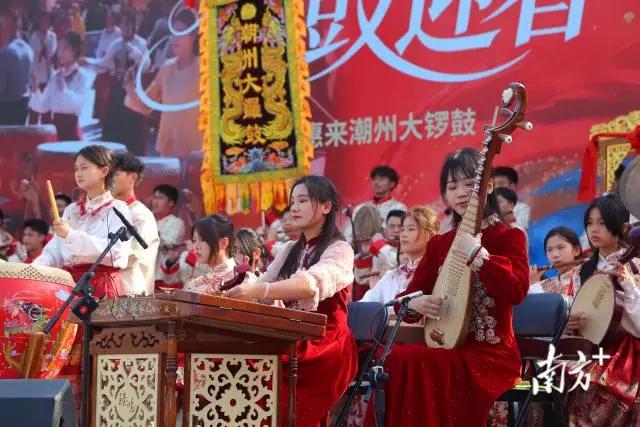 图片26 图片26jpg