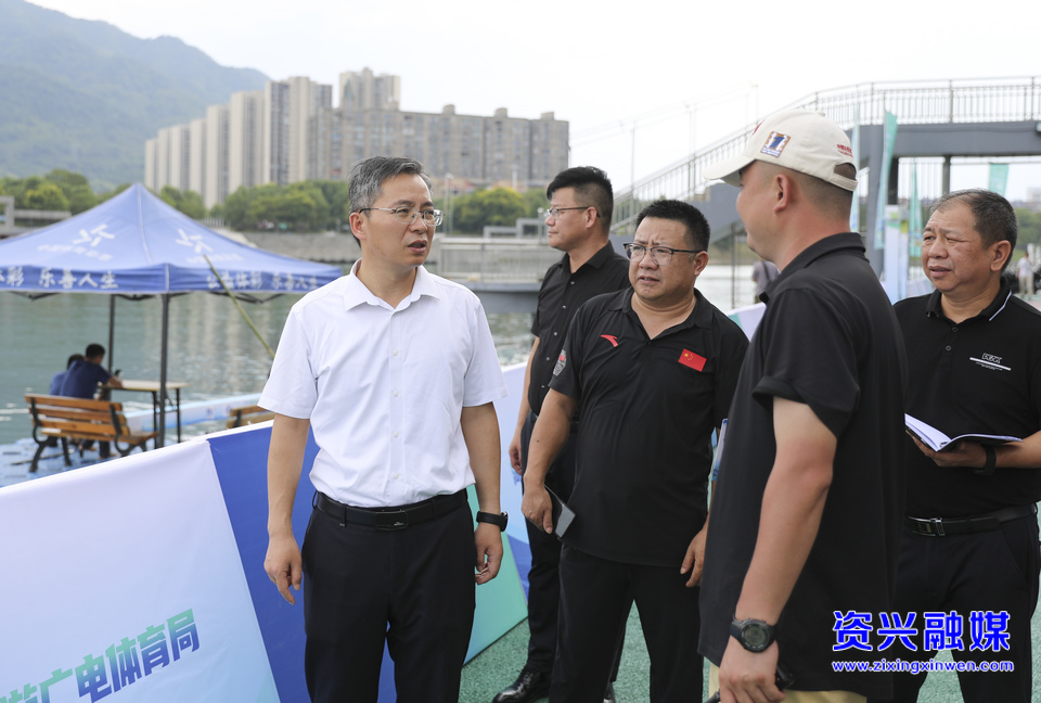 8be1eb052d854f1197cf90a1ed2336c0 8be1eb052d854f1197cf90a1ed2336c0.jpg