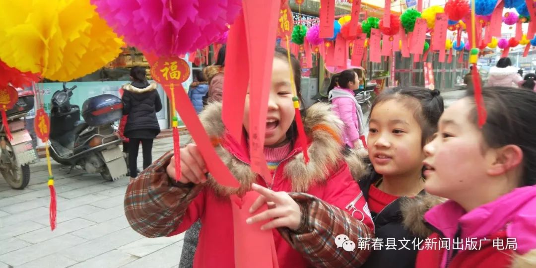 https://mmbiz.qpic.cn/mmbiz_jpg/XhCO4Dj1k8YhgtD7tvGsOkojtPm26d7hzILag2FujAuHASk5Mha06Gxpsu1ySRWYpjTiaqtFzcndFREd6Exk5FA/640?wx_fmt=jpeg&wxfrom=5&wx_lazy=1&wx_co=1