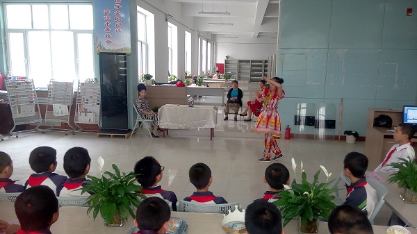 20170527193503_97i5vpyr86 20170527193503_97i5vpyr86.jpg?v=1765697674752