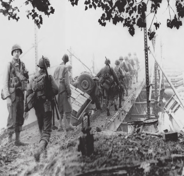 pagenumber_ebook=226,pagenumber_book=226