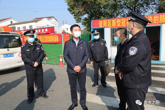 2 2.jpg?v=1765925450479