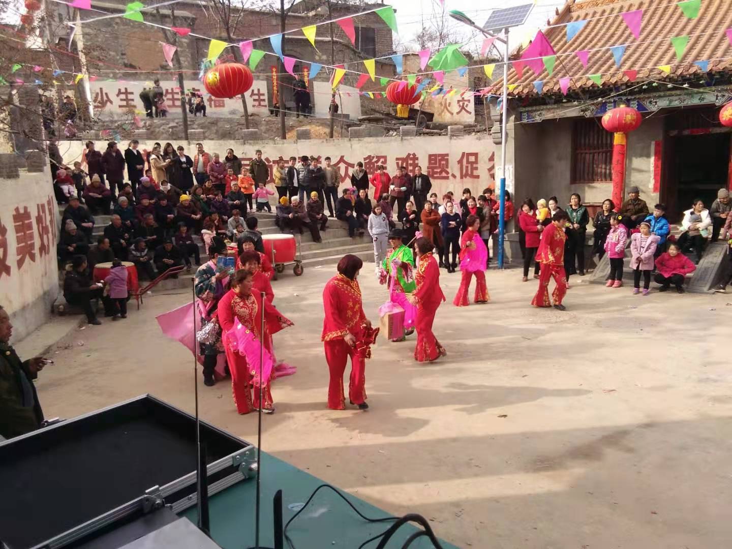 微信图片_202012081143057