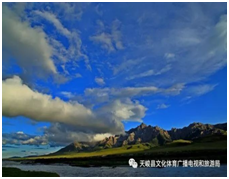 image image.png?v=1765701132132