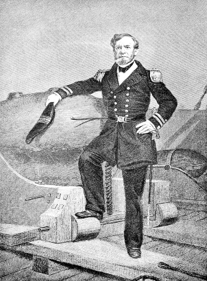 pagenumber_ebook=137,pagenumber_book=115