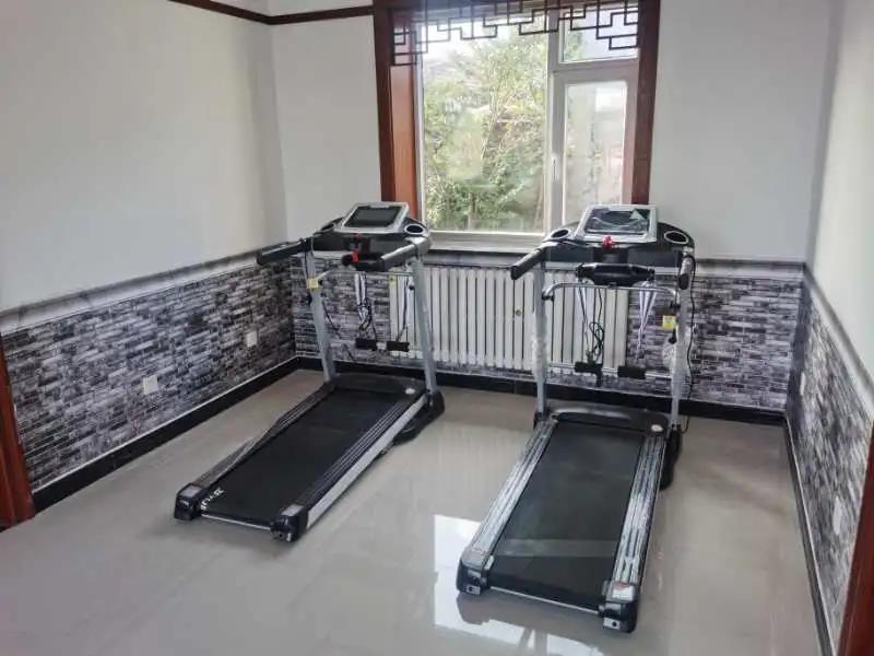 微信图片_20200930101400