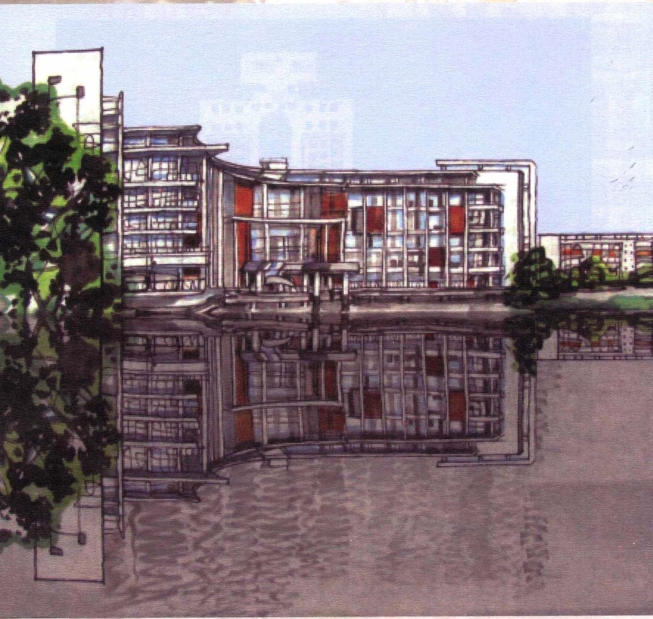 pagenumber_ebook=170,pagenumber_book=156