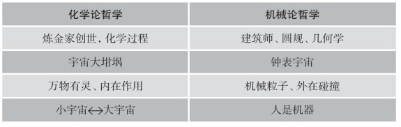 pagenumber_ebook=197,pagenumber_book=197