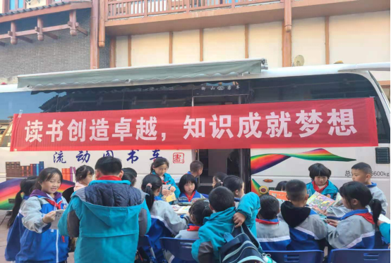 image image.png?v=1763902023668