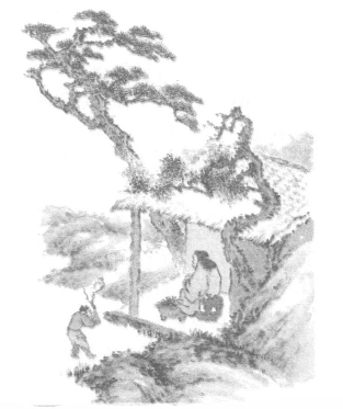 pagenumber_ebook=97,pagenumber_book=75