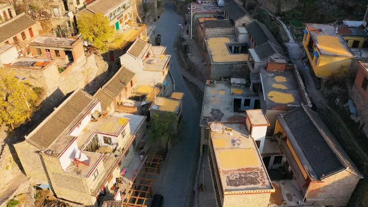 微信图片_20220117150454