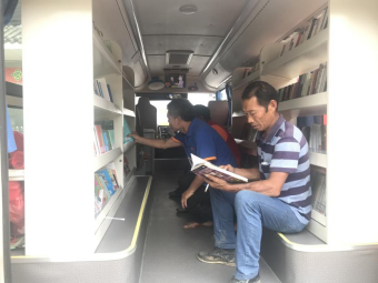 aa0263ec9e1553dd3c322d2edd9fd01 aa0263ec9e1553dd3c322d2edd9fd01.png?v=1769050040345