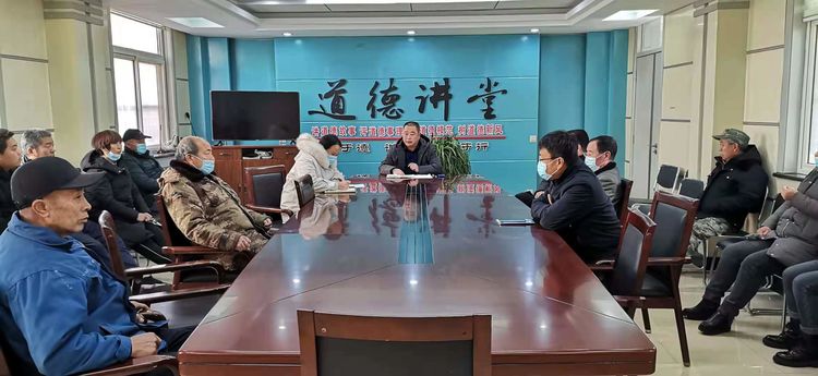 微信图片_20210127101612