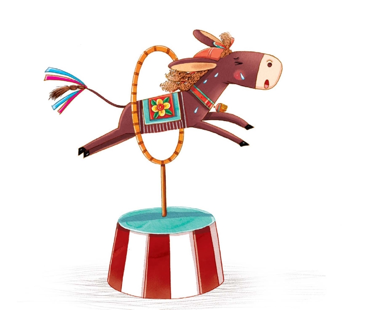 pagenumber_ebook=176,pagenumber_book=171