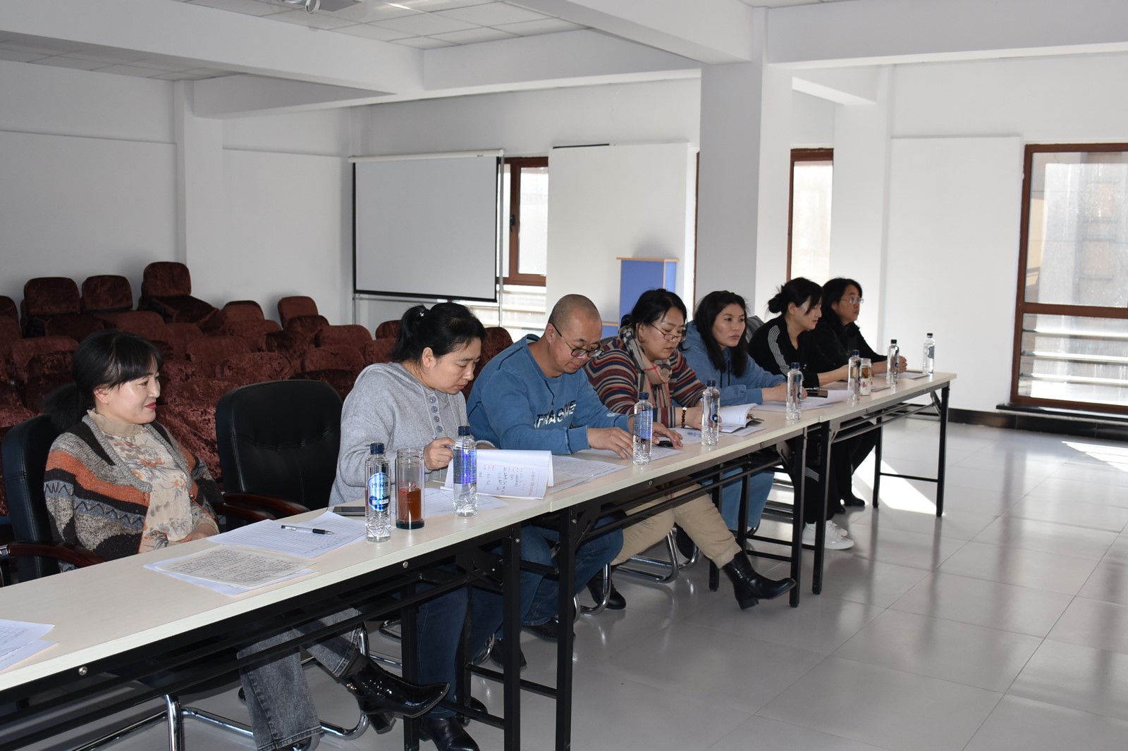 bfc06a3836daca391b67604ca725108