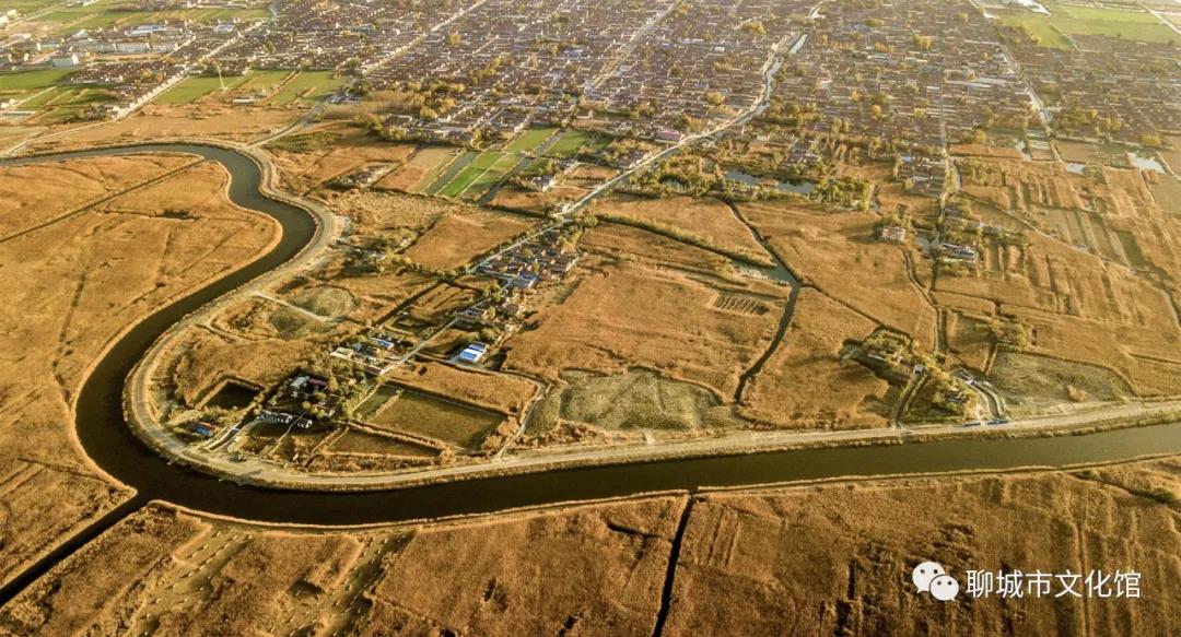 微信图片_20200713093919