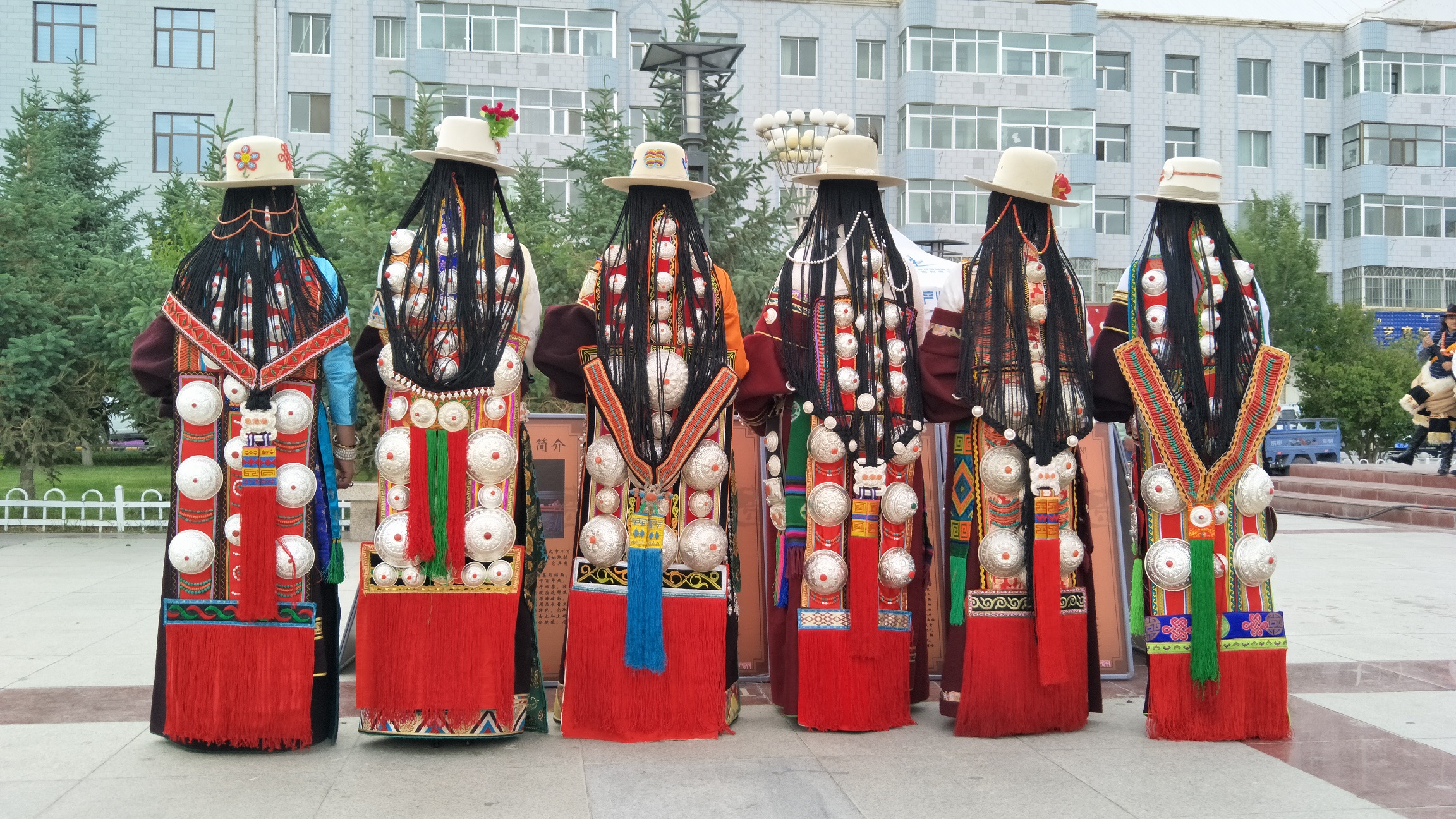 微信图片_20181210175750.jpg?v=1746901220780