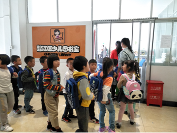 BSOB~(OQL{Z{@Q~MSQG[UV5