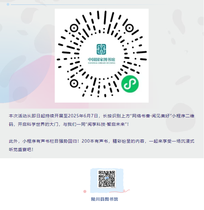 image.png?v=1751561371407