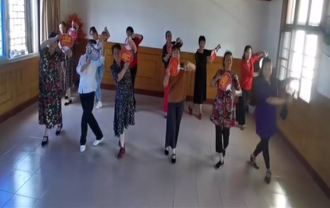 clip_image177 20134b0f002ed1eef758cd3bb23f5a5