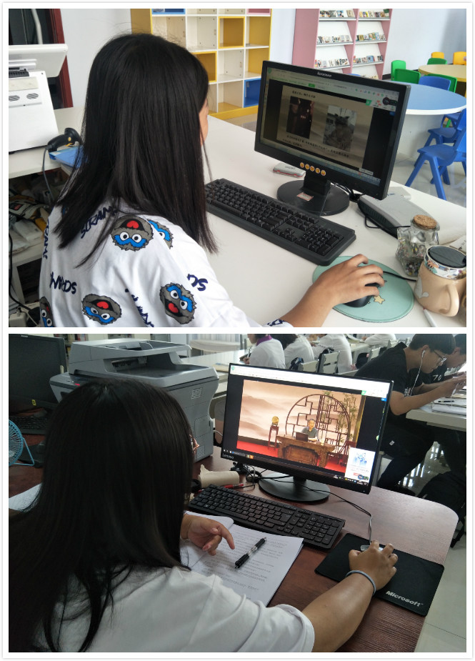 图片1 图片1.png?v=1762201690478