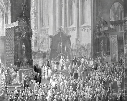 pagenumber_ebook=79,pagenumber_book=50