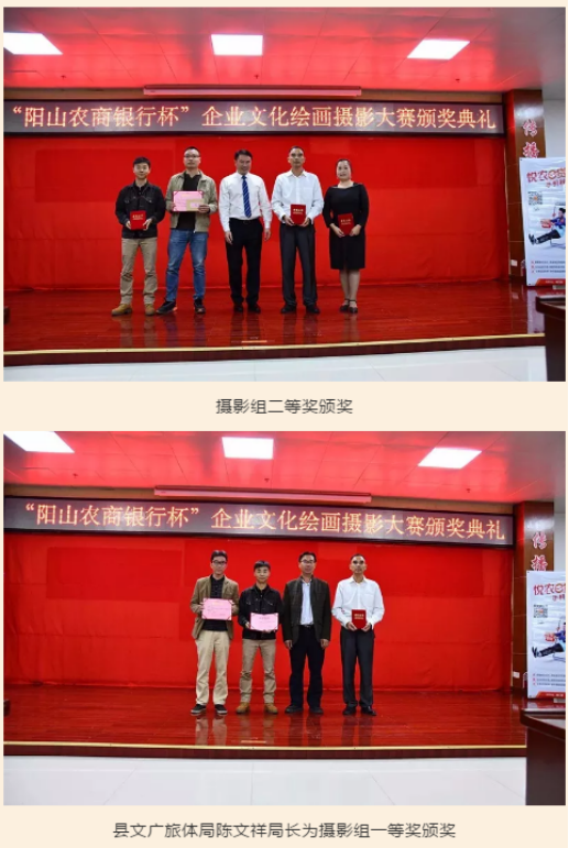 image image.png?v=1772866396142