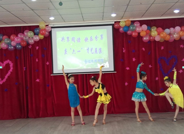 20170608225657_sqs3dcdk0h