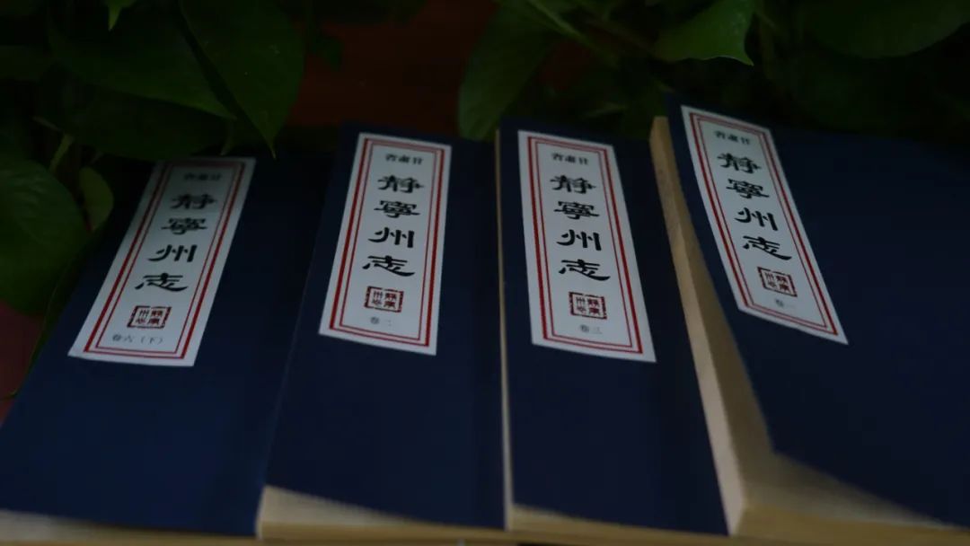 de83be2b432b6ed623e88edda71810eb_640_wx_fmt=jpeg&wxfrom=5&wx_lazy=1&wx_co=1 de83be2b432b6ed623e88edda71810eb_640_wx_fmt=jpeg&wxfrom=5&wx_lazy=1&wx_co=1