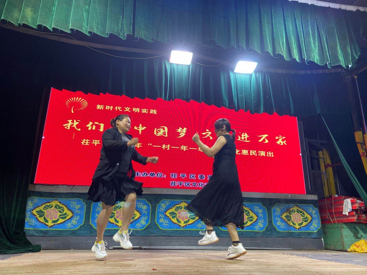 微信图片_20200821161520.jpg