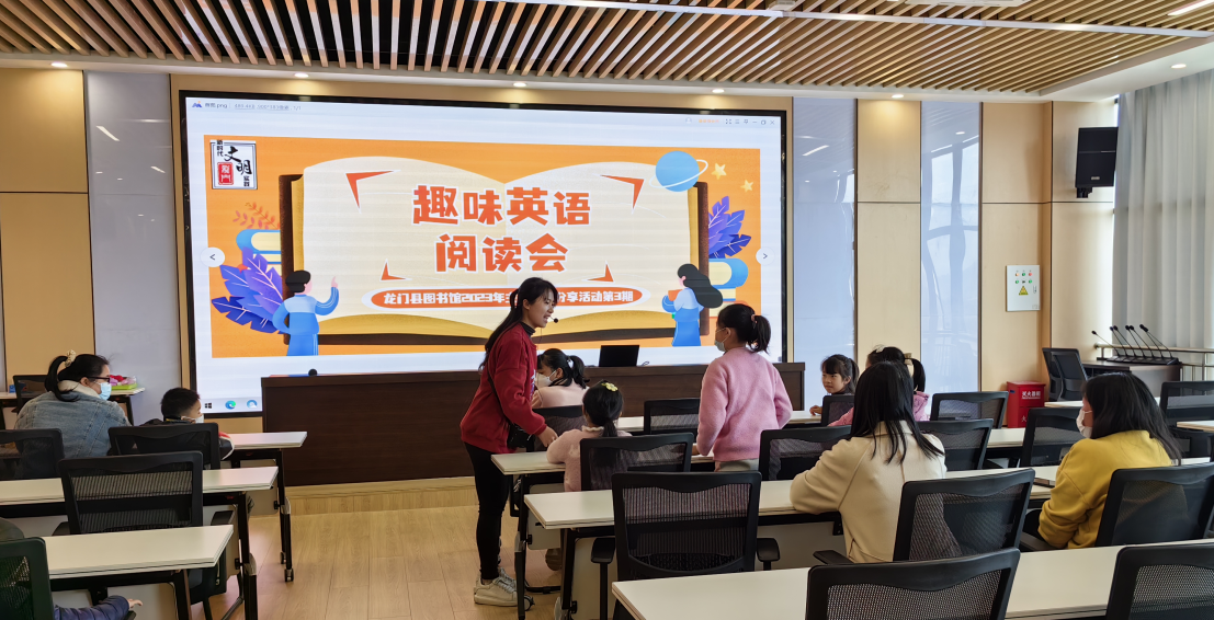 1677395662377 1677395662377