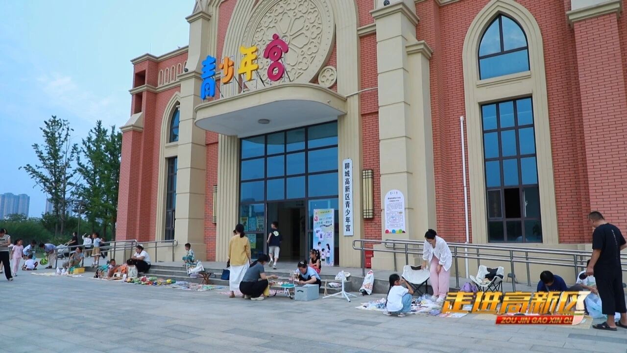 微信图片_2026-08-29_101105_681 微信图片_2026-08-29_101105_681jpg