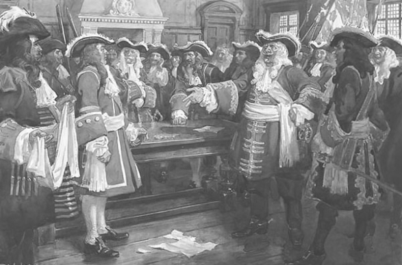 pagenumber_ebook=236,pagenumber_book=230