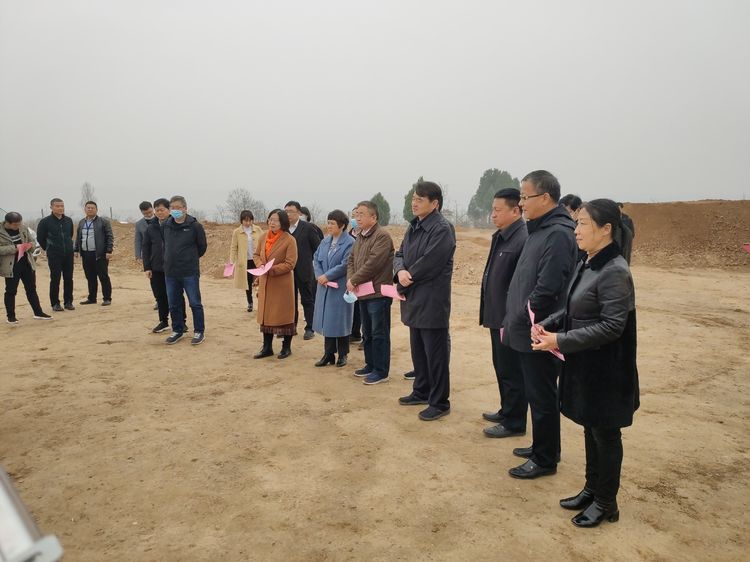 微信图片_20210412102940 微信图片_20210412102940.jpg