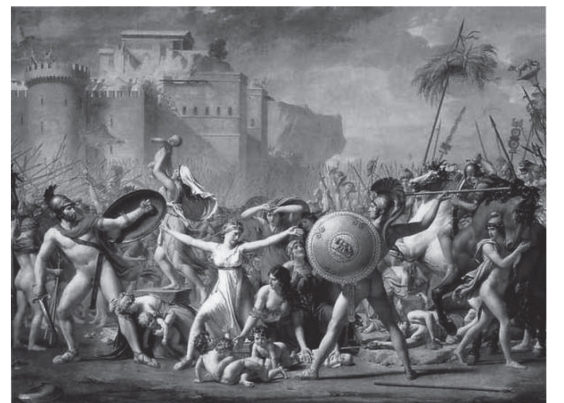 pagenumber_ebook=229,pagenumber_book=212