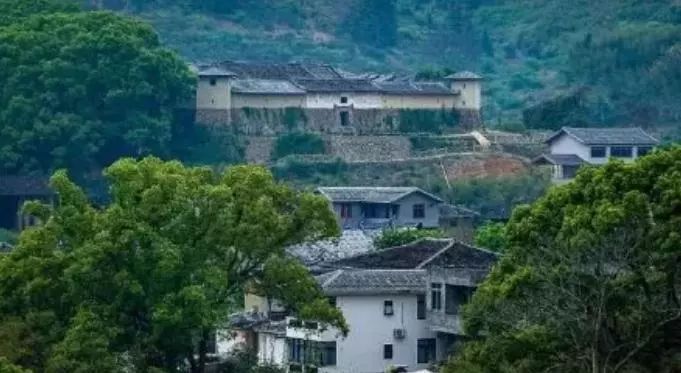 image007 image007.jpg