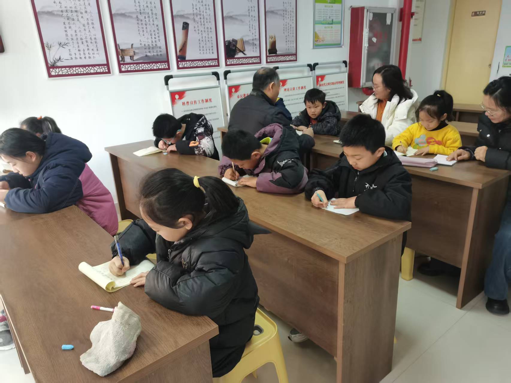 微信图片_20260126100228_99_224jpg