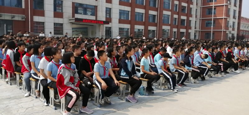 微信图片_20200917093921 微信图片_20200917093921.png