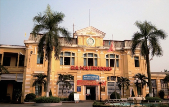 pagenumber_ebook=244,pagenumber_book=227