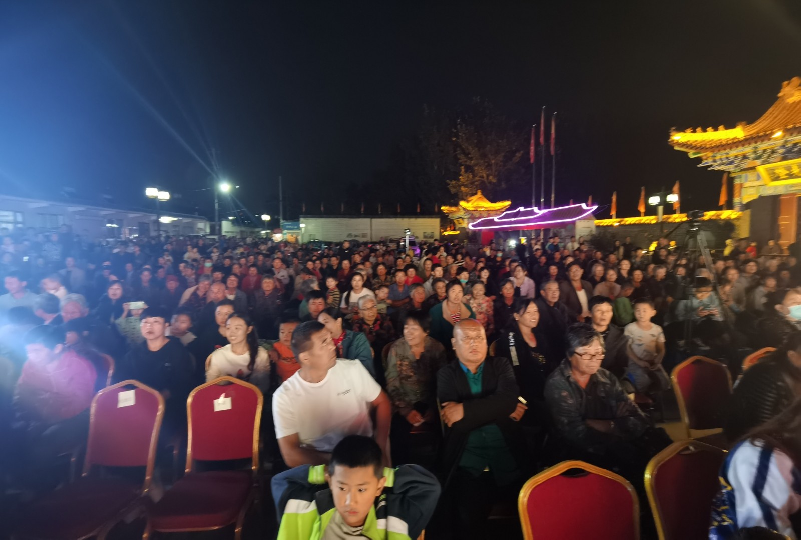 微信图片_20200928191001