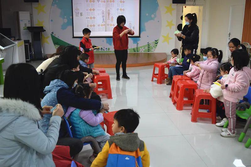 图片5 图片5.jpg?v=1772879490968