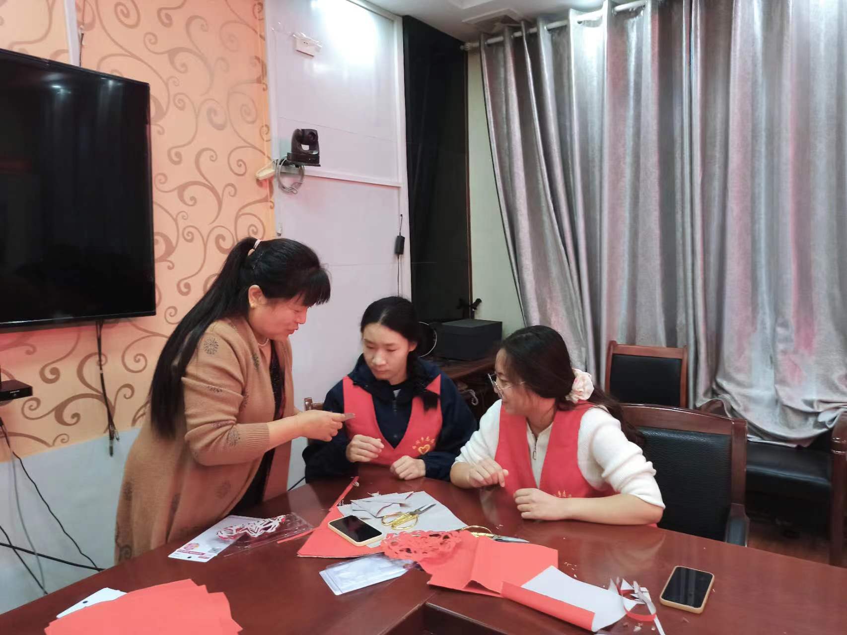 09bc0e050580f483b1894c16105df95