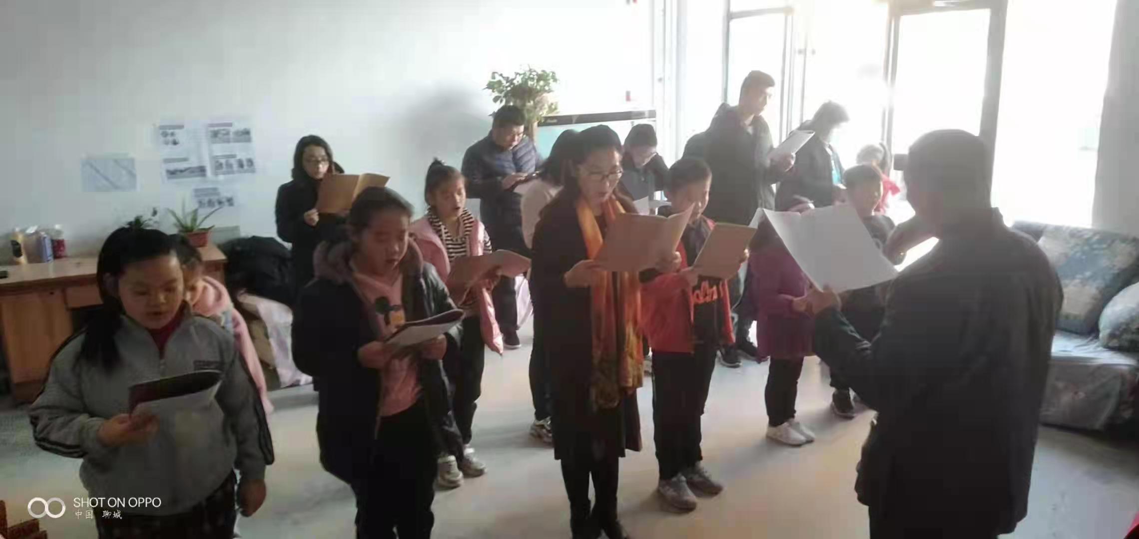微信图片_20211206092424