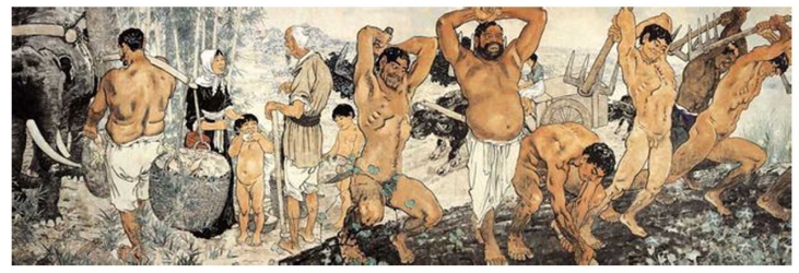 pagenumber_ebook=251,pagenumber_book=241